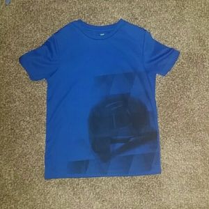 Boys Tee